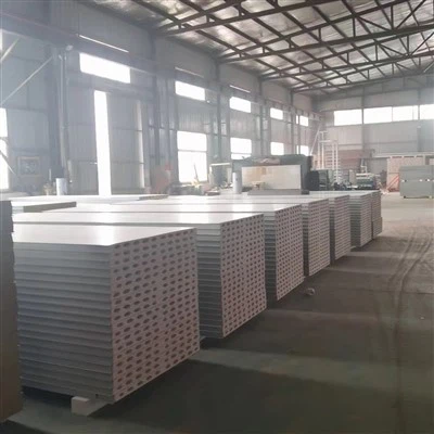 Bord Fowm Għall-Bord tas-Suf tal-Blat