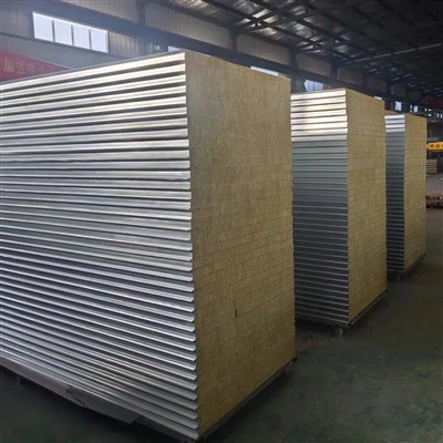 Suf tal-blat innifsu għandu reżistenza tajba għan-nar