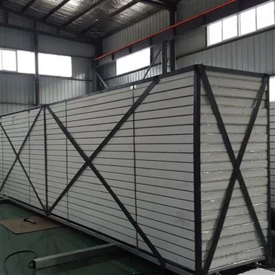 Kampjun Ħieles tal-Bord Sandwich Wool tal-blat